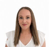 Alana Website Image.jpg