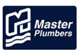 Master-plumbers