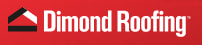 Dimond Roofing Logo-2