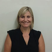 Raylene Lancaster, Office & Roofing Administrator at Laser Plumbing Whenuapai