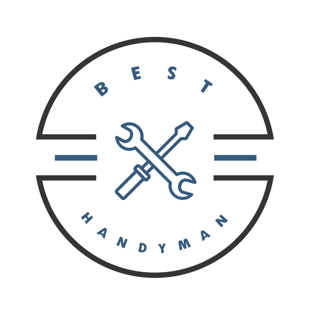 Handyman Reviewed badge