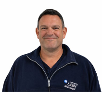 Andy Website Image.jpg