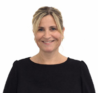 Raylene Website Image.jpg