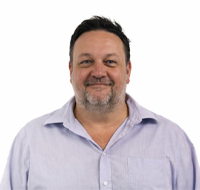 Dean Website Image.jpg